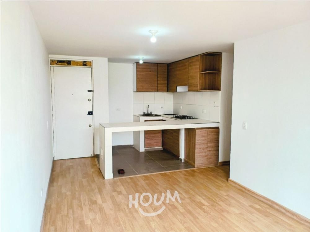 Apartamento en arriendo Cundinamarca Zipaquirá Br Alcolpaviz 55 m2 Habitaciones 3 Baños 2 Garajes 0 Precio $950000