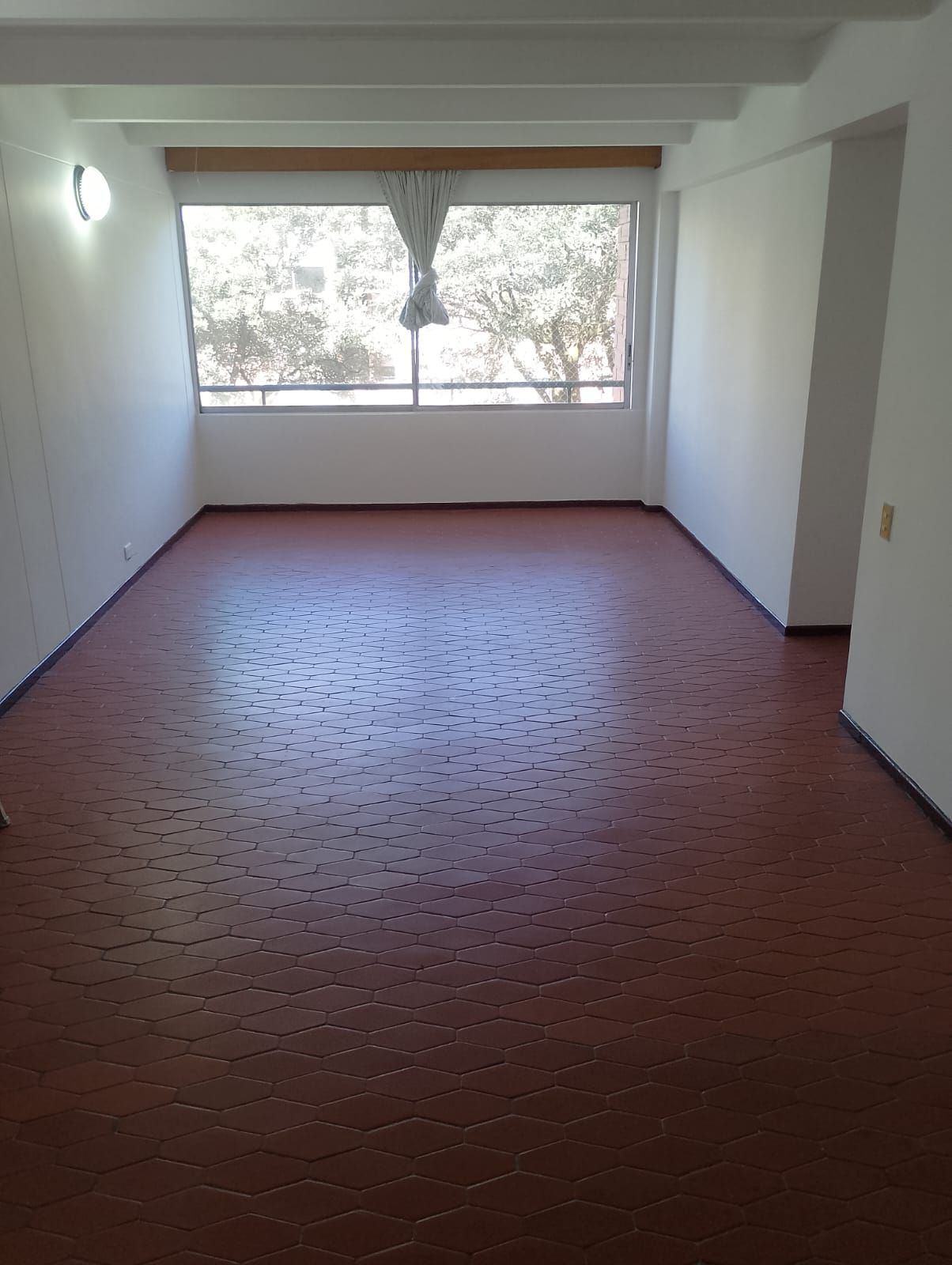 Apartamento en venta Antioquia Envigado Pontevedra 109 m2 Habitaciones 3 Baños 2 Garajes 1 Precio $600000000