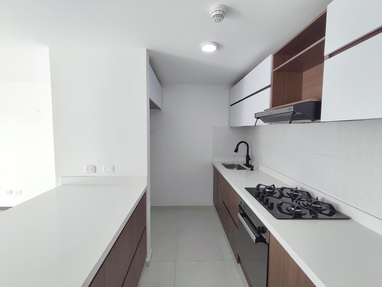 Apartamento en arriendo Risaralda Dosquebradas Br La Badea 90 m2 Habitaciones 3 Baños 2 Garajes 1 Precio $3062520