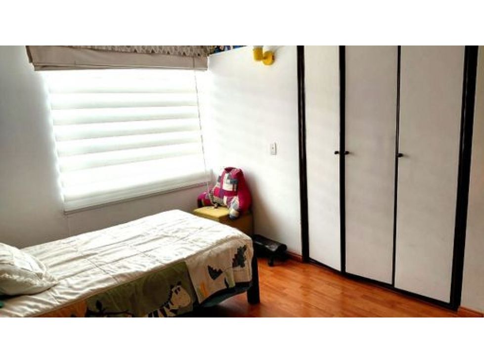 Apartamento en venta Cundinamarca Bogotá Victoria Norte 68 m2 Habitaciones 3 Baños 2 Garajes 1 Precio $350000000