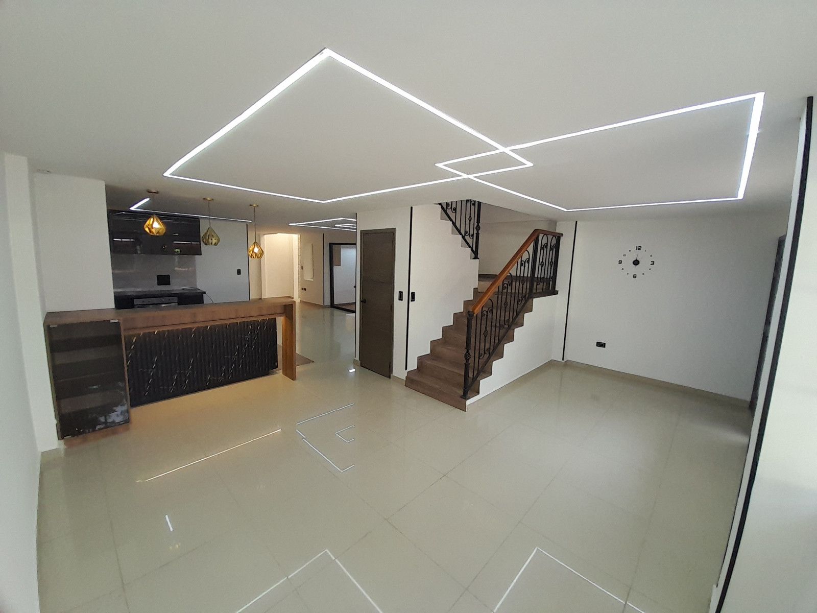 Casa en venta Santander Floridablanca Ub Portal De Oviedo 240 m2 Habitaciones 5 Baños 6 Garajes 1 Precio $850000000