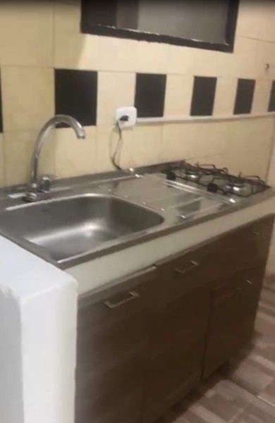 Apartamento en arriendo Cundinamarca Bogotá Los Nogales 40 m2 Habitaciones 1 Baños 1 Garajes 0 Precio $700000