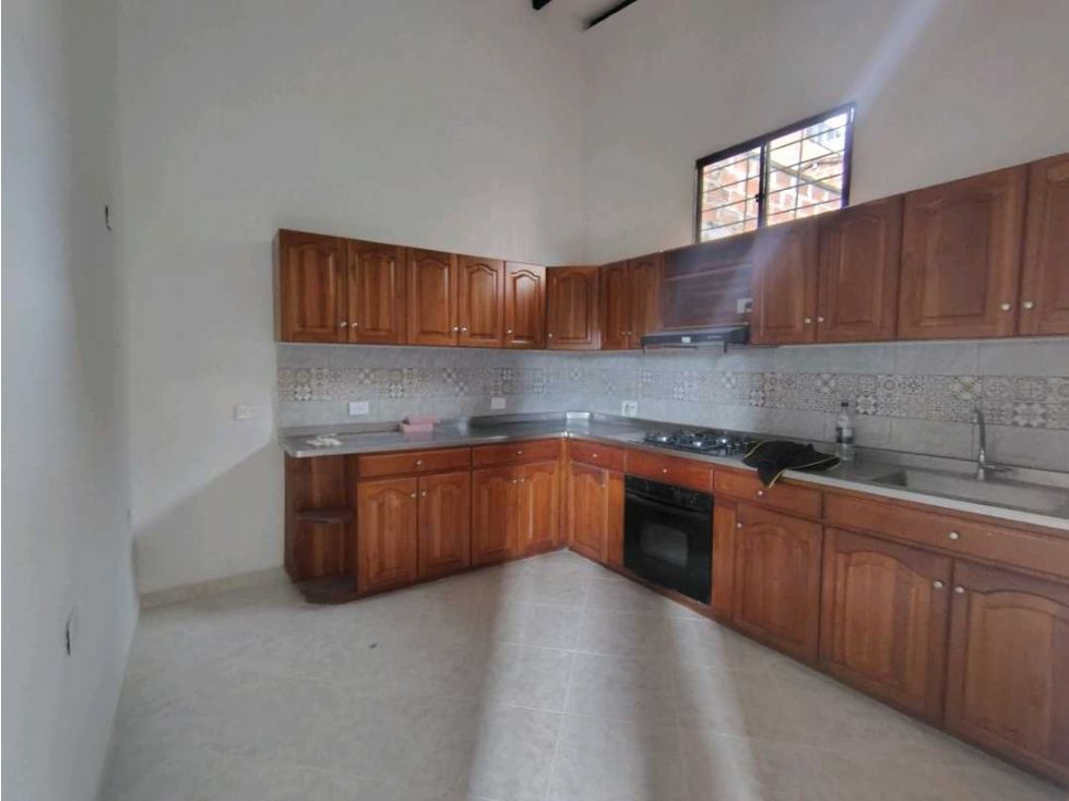 Casa en arriendo Antioquia Envigado San José 120 m2 Habitaciones 4 Baños 2 Garajes 0 Precio $3000000