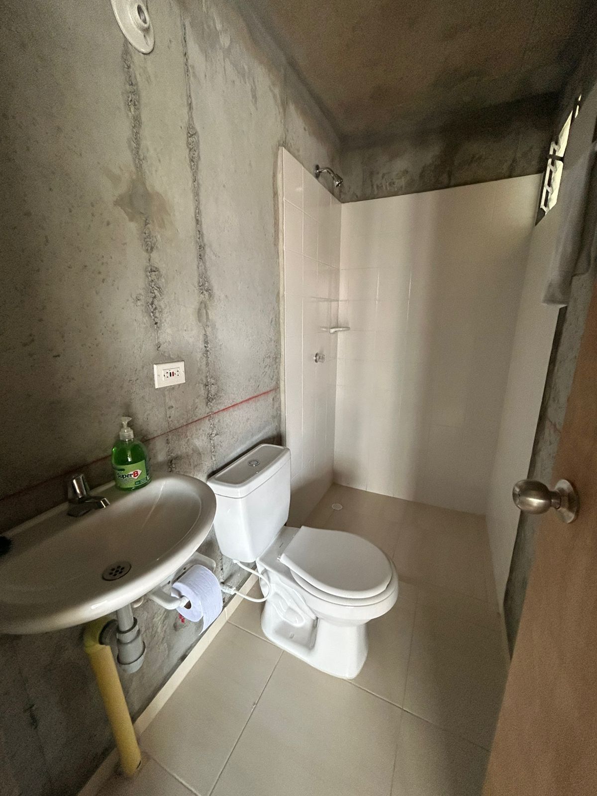 Apartamento en venta Valle Del Cauca Jamundí Riveras Del Rosario 58 m2 Habitaciones 2 Baños 2 Garajes 1 Precio $160000000