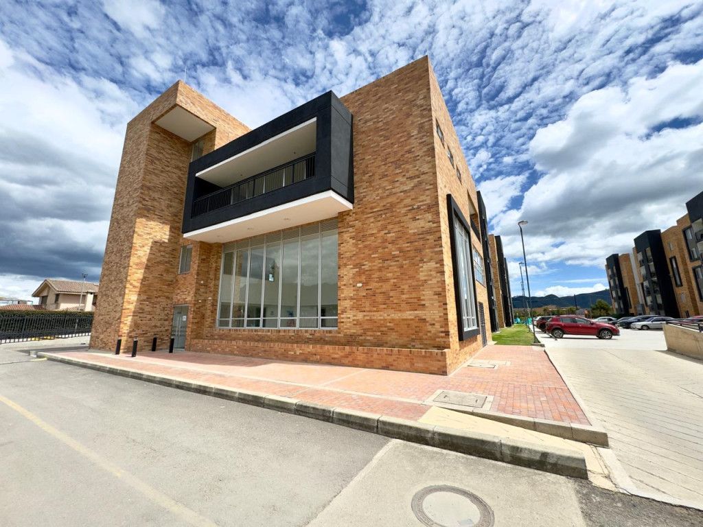 Apartamento en venta Cundinamarca Cajicá Puerta Del Sol 62 m2 Habitaciones 2 Baños 2 Garajes 1 Precio $268000000