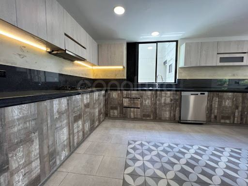 Casa Campestre en arriendo Antioquia Envigado La Mesa 500 m2 Habitaciones 4 Baños 5 Garajes 2 Precio $17000000