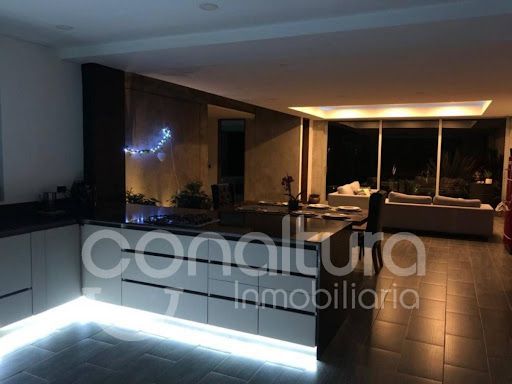 Casa Campestre en venta Antioquia Envigado Envigado 514 m2 Habitaciones 4 Baños 7 Garajes 1 Precio $2800000000