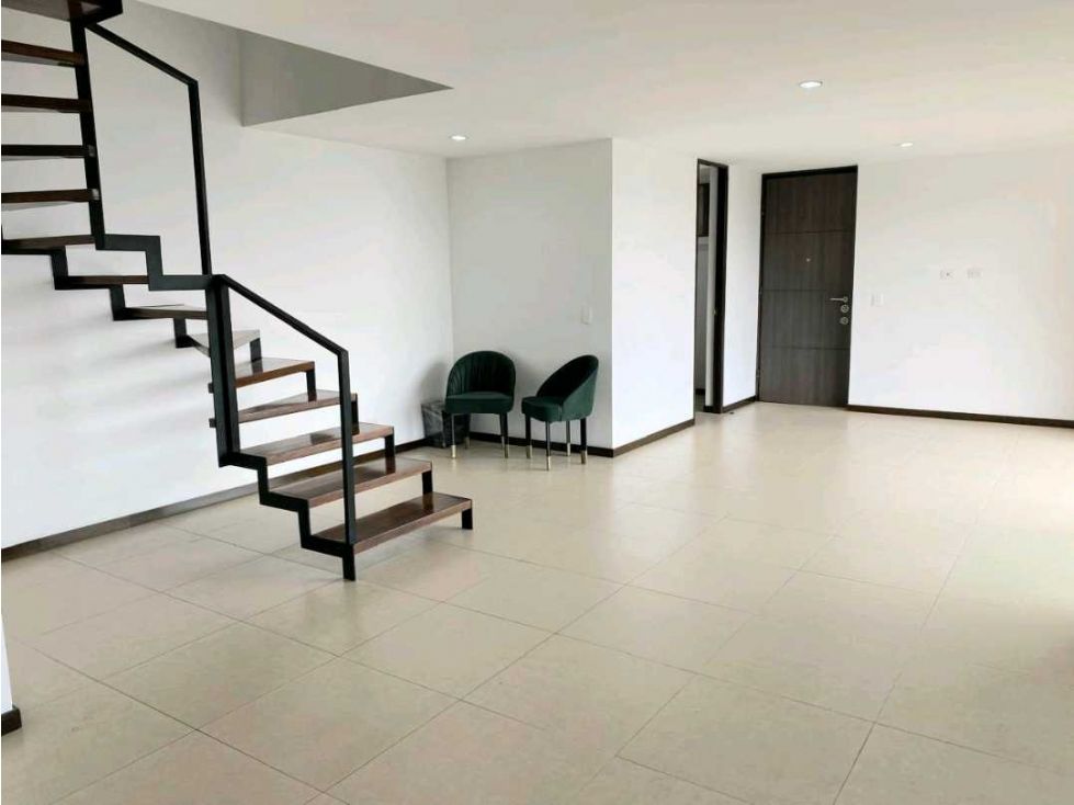 Casa en venta Antioquia Medellín Altos Del Poblado 163 m2 Habitaciones 4 Baños 4 Garajes 2 Precio $1660000000