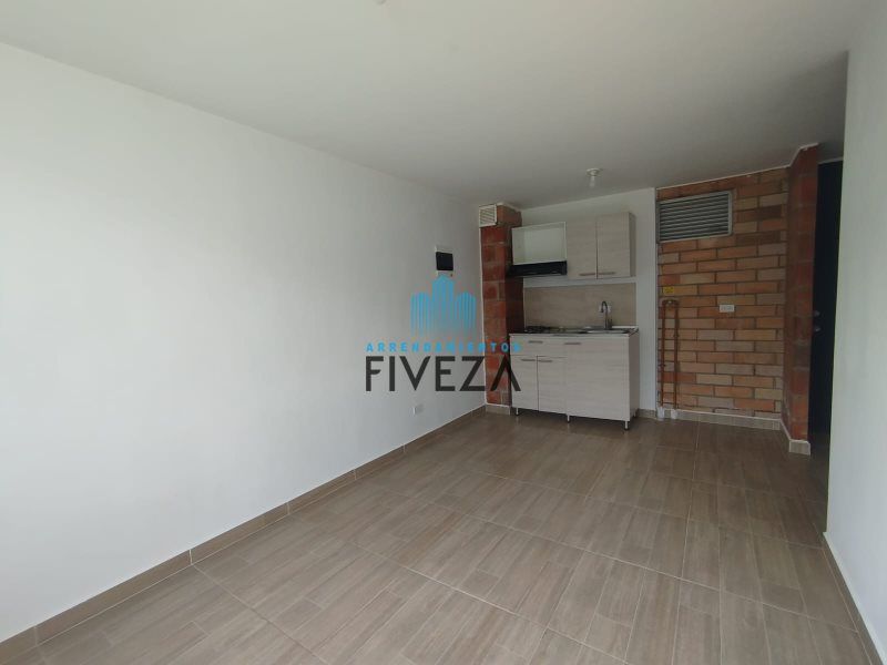 Apartamento en arriendo Antioquia Medellín Villanueva 65 m2 Habitaciones 2 Baños 1 Garajes 0 Precio $1173000