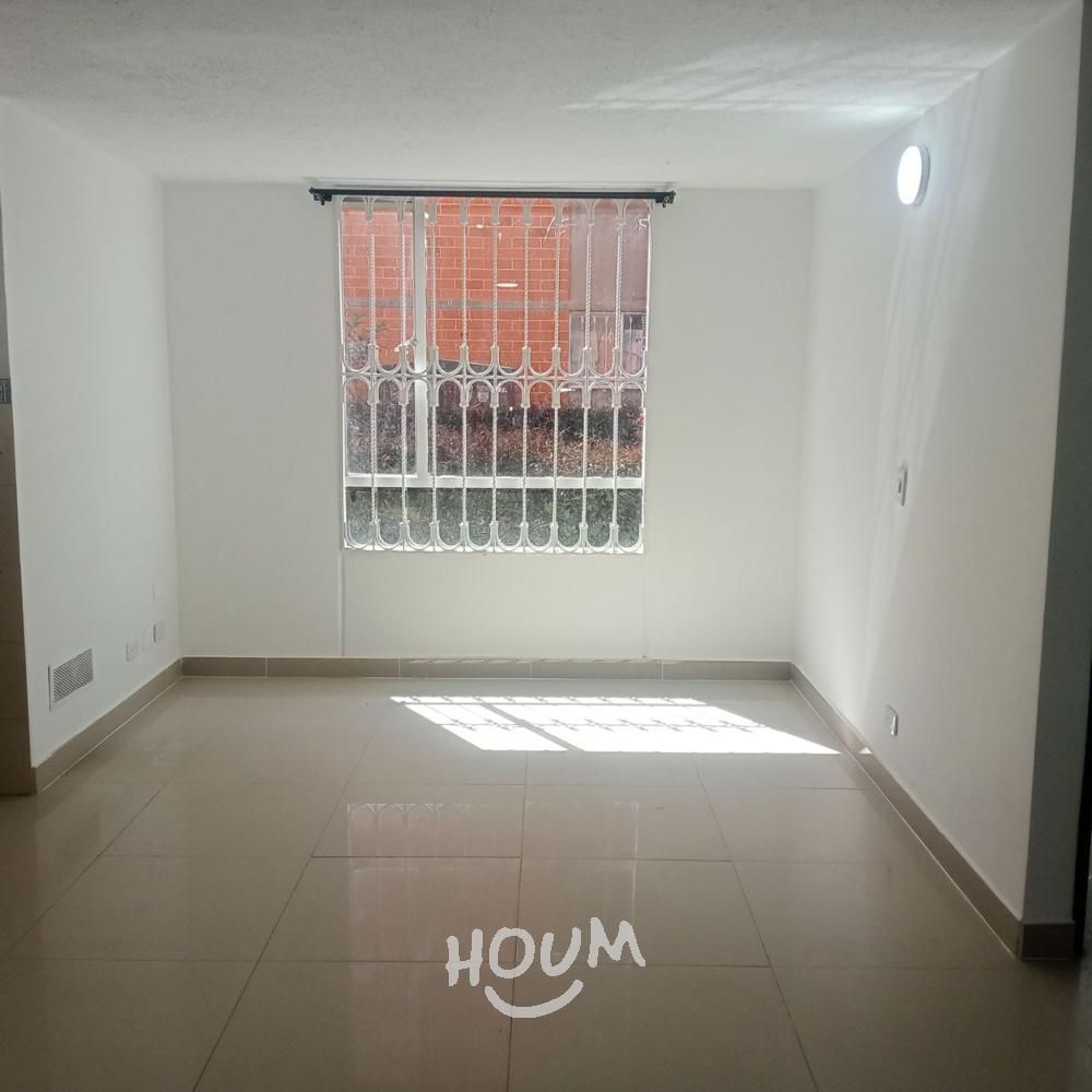 Apartamento en arriendo Cundinamarca Soacha Los Olivos Et Iii 43 m2 Habitaciones 2 Baños 1 Garajes 0 Precio $700000