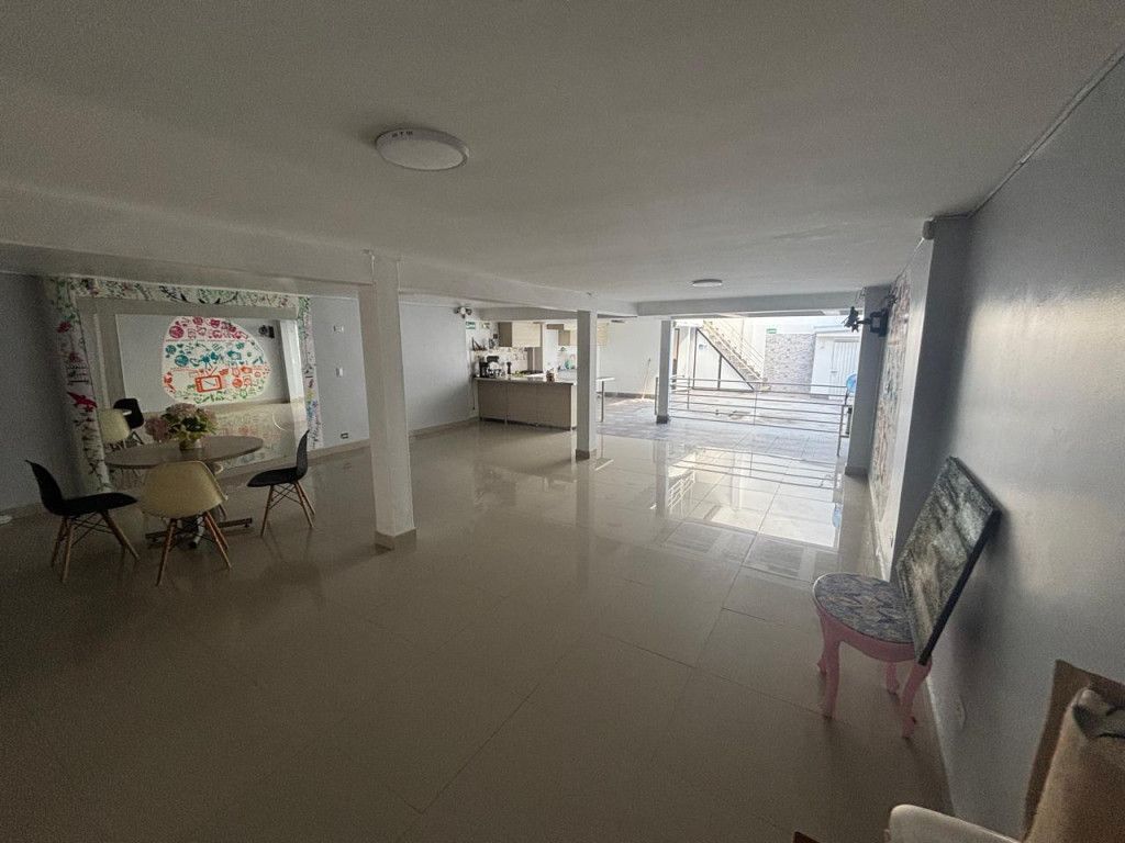 Casa en venta Valle Del Cauca Cali Santa Anita - La Selva 196 m2 Habitaciones 4 Baños 4 Garajes 2 Precio $950000000