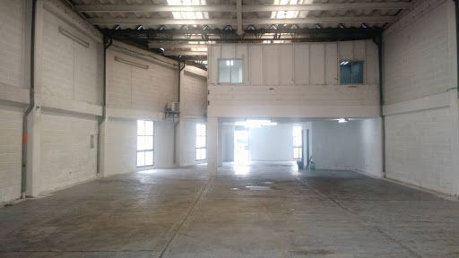 Bodega en arriendo Antioquia Medellín Caribe 440 m2 Habitaciones 0 Baños 4 Garajes 5 Precio $15900000