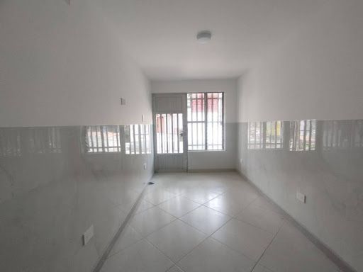 Apartamento en arriendo Antioquia Medellín Buenos Aires 65 m2 Habitaciones 2 Baños 1 Garajes 0 Precio $1650000