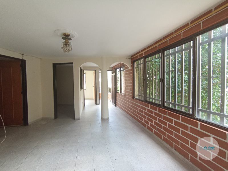 Apartamento en arriendo Antioquia Bello Santa Ana 62 m2 Habitaciones 3 Baños 1 Garajes 0 Precio $1300000