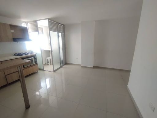 Apartamento en arriendo Antioquia Sabaneta Calle Del Banco 58 m2 Habitaciones 2 Baños 1 Garajes 0 Precio $1700000