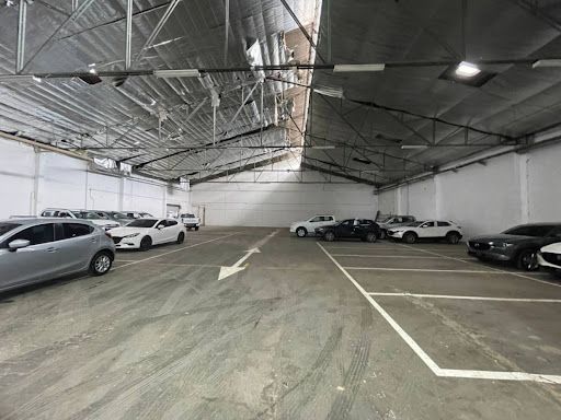 Bodega en arriendo Antioquia Medellín Simesa 2000 m2 Habitaciones 0 Baños 10 Garajes 7 Precio $64900000