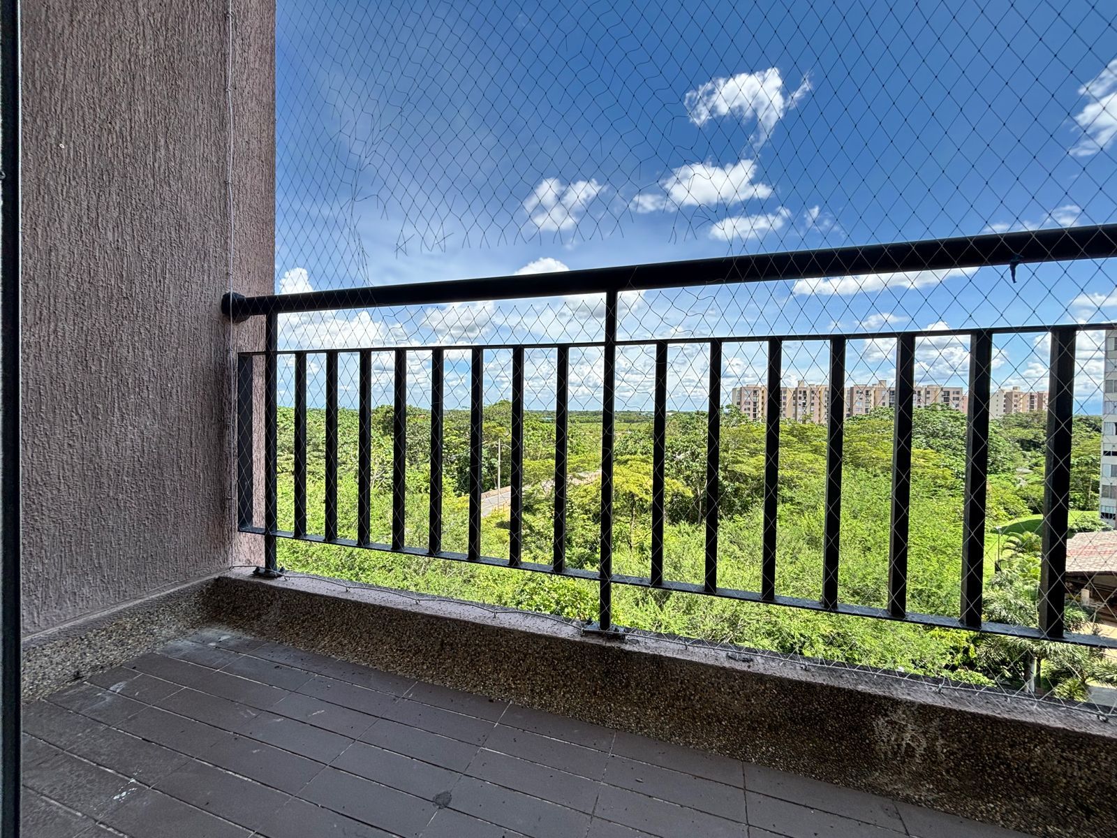 Apartamento en venta Meta Villavicencio El Salitre 53 m2 Habitaciones 3 Baños 1 Garajes 0 Precio $180000000