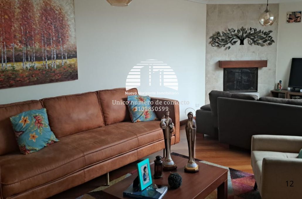 Casa en venta Cundinamarca Bogotá Cjr Jardines De La Colina 1 178 m2 Habitaciones 5 Baños 4 Garajes 2 Precio $788000000