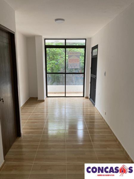 Casa en arriendo Antioquia Medellín Florida Nueva 120 m2 Habitaciones 4 Baños 2 Garajes 0 Precio $2600000