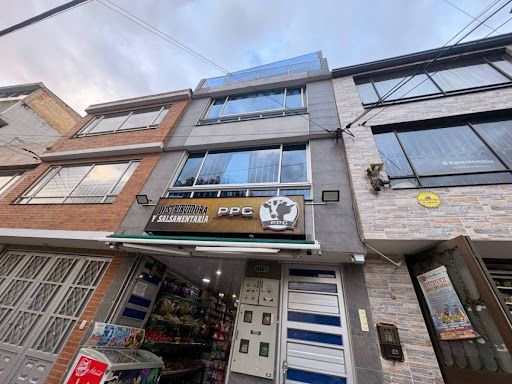 Apartamento en arriendo Cundinamarca Bogotá Villa Alsacia 2 72 m2 Habitaciones 2 Baños 2 Garajes 0 Precio $1500000