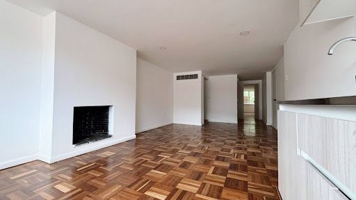 Apartamento en arriendo Cundinamarca Bogotá Antiguo Country 63 m2 Habitaciones 1 Baños 1 Garajes 0 Precio $2952048