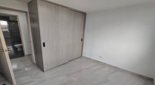 Apartamento en venta Cundinamarca Madrid Echavarria 48 m2 Habitaciones 3 Baños 2 Garajes 1 Precio $300000000