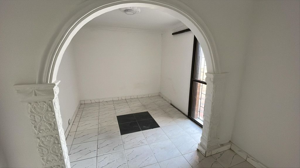 Casa en venta Atlántico Barranquilla Ciudadela Veinte De Julio 100 m2 Habitaciones 3 Baños 2 Garajes 0 Precio $290000000