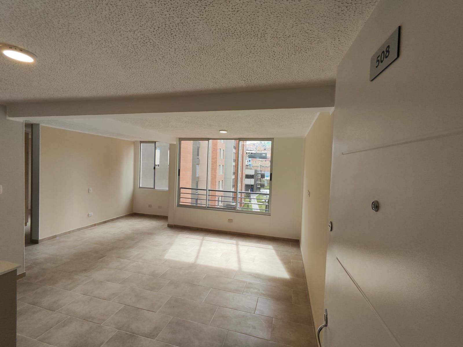 Apartamento en arriendo Cundinamarca Bogotá Abraham Lincoln 45 m2 Habitaciones 2 Baños 1 Garajes 0 Precio $1050000