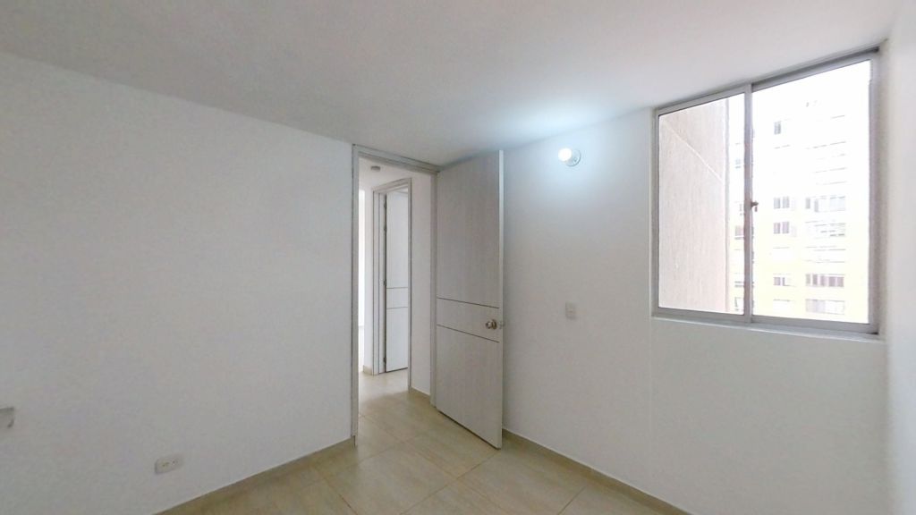 Apartamento en venta Cundinamarca Bogotá Bosconia 40 m2 Habitaciones 2 Baños 1 Garajes 0 Precio $230000000