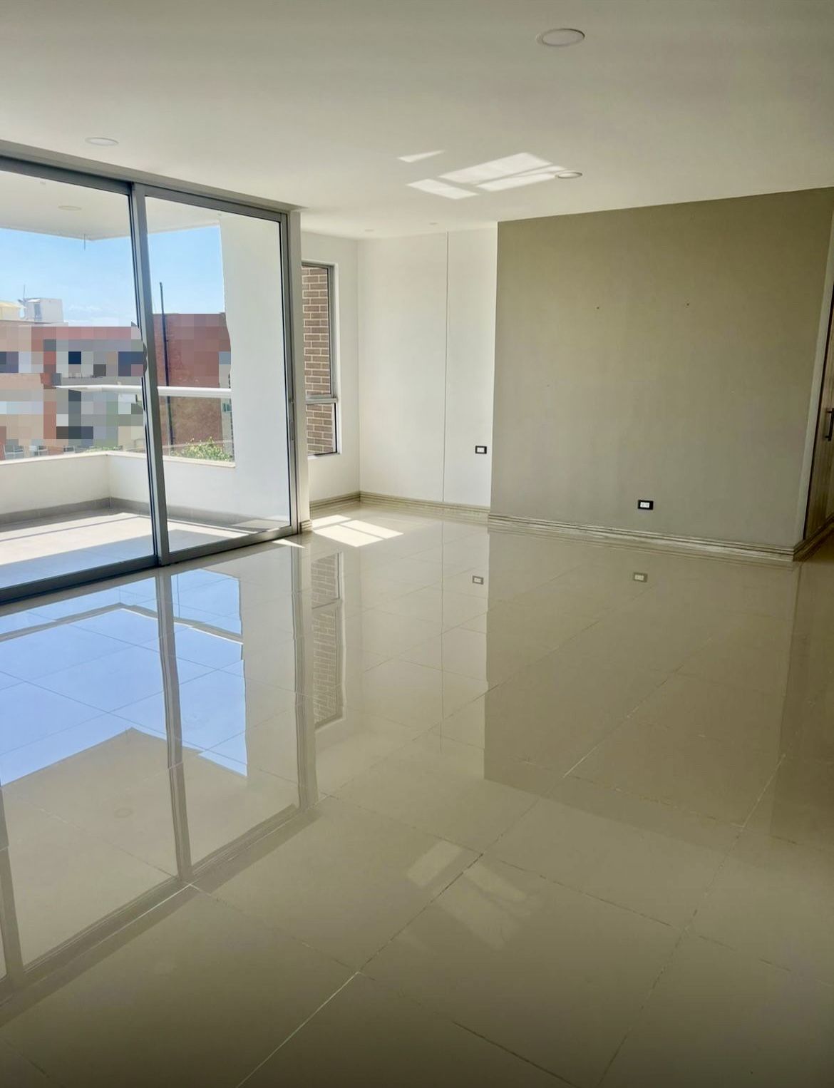 Apartamento en venta Valle Del Cauca Cali Cali 157 m2 Habitaciones 3 Baños 4 Garajes 2 Precio $970000000