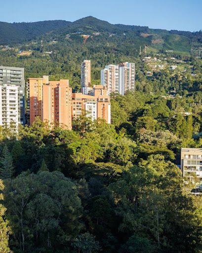 Apartaestudio en arriendo Antioquia Medellín Los Balsos No1 73 m2 Habitaciones 1 Baños 2 Garajes 1 Precio $4500000