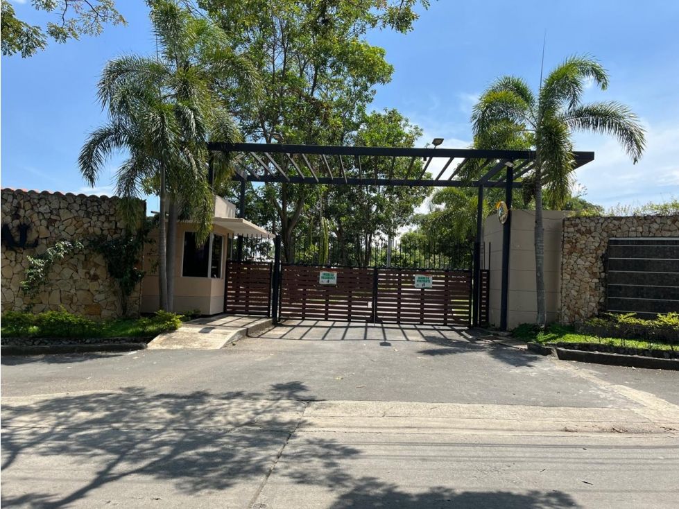 Lote en venta Valle Del Cauca Ginebra Ginebra 1512 m2 Habitaciones 0 Baños 0 Garajes 0 Precio $310000000