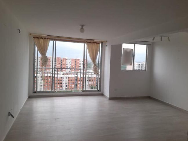 Apartamento en arriendo Atlántico Barranquilla El Pueblo 58 m2 Habitaciones 2 Baños 2 Garajes 0 Precio $1245000