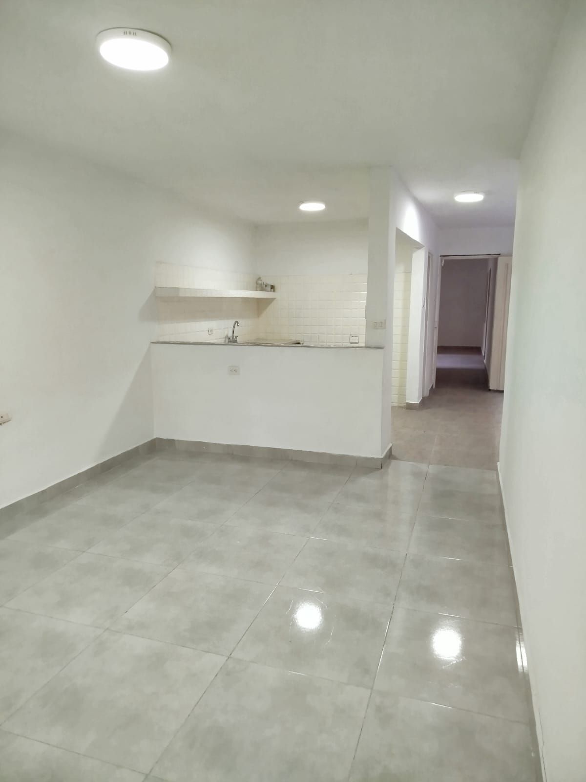 Casa en arriendo Valle Del Cauca Cali Alfonso López Iii Etapa 85 m2 Habitaciones 2 Baños 1 Garajes 0 Precio $1200000