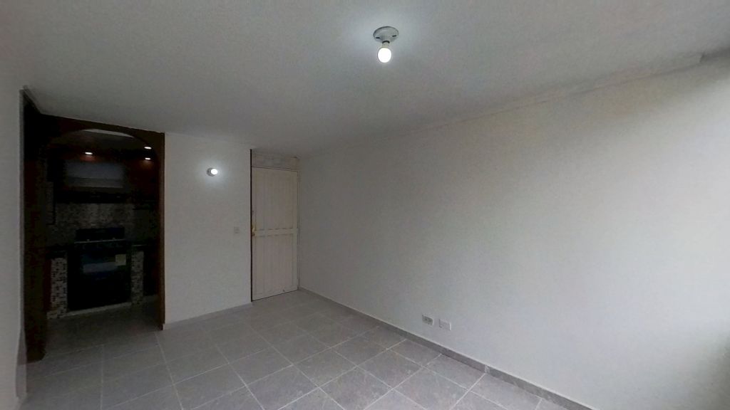 Apartamento en venta Cundinamarca Bogotá Primavera Occidental 53 m2 Habitaciones 3 Baños 1 Garajes 0 Precio $250000000