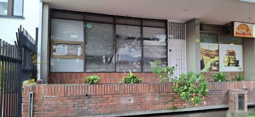 Local en arriendo Cundinamarca Bogotá Mónaco 71 m2 Habitaciones 0 Baños 1 Garajes 0 Precio $4500000