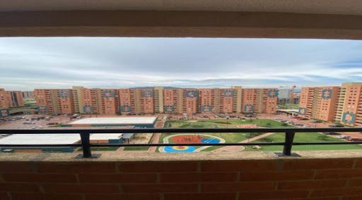 Apartamento en venta Cundinamarca Madrid Conjunto Residencial Boreal 51 m2 Habitaciones 3 Baños 2 Garajes 0 Precio $230000000