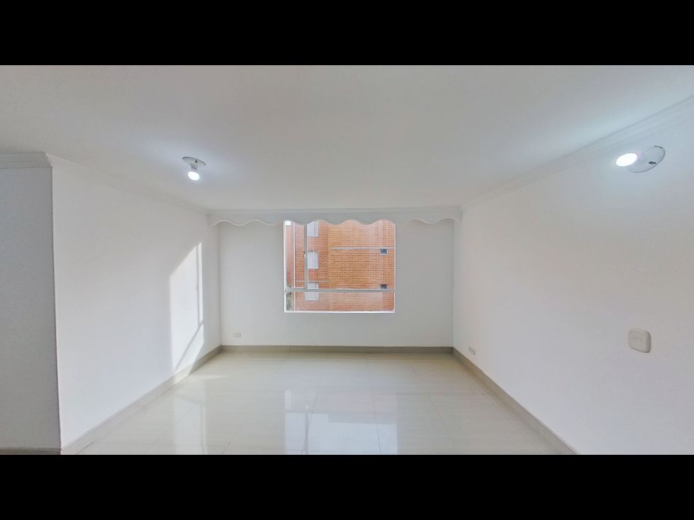 Apartamento en venta Cundinamarca Soacha Br Loma Linda 55 m2 Habitaciones 3 Baños 2 Garajes 0 Precio $151000000