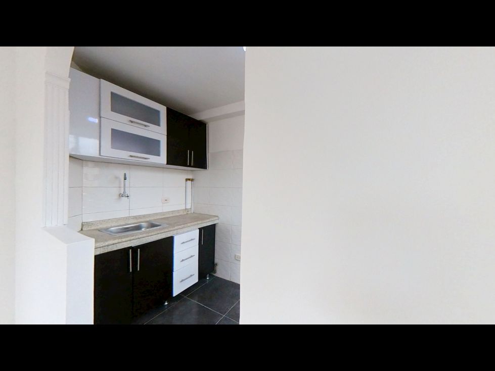 Apartamento en venta Cundinamarca Soacha Cr Portal De Las Flores 47 m2 Habitaciones 2 Baños 2 Garajes 0 Precio $152000000