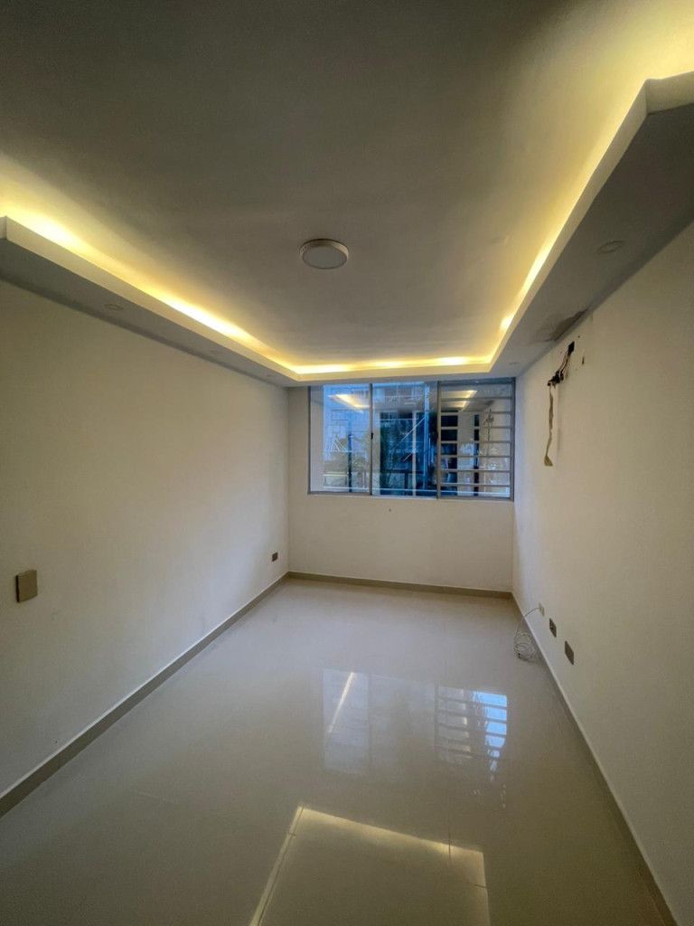 Apartamento en venta Atlántico Barranquilla Crtozcana 53 m2 Habitaciones 2 Baños 2 Garajes 1 Precio $250000000