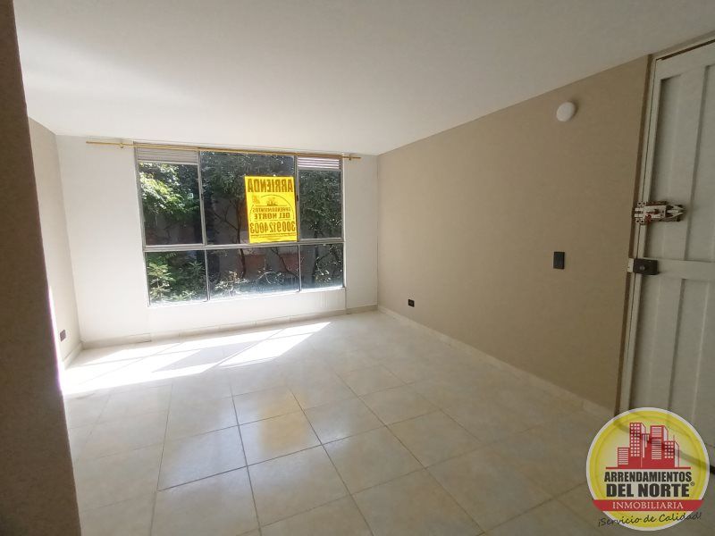 Apartamento en arriendo Antioquia Bello Urbanización Peña Verde 57 m2 Habitaciones 3 Baños 2 Garajes 0 Precio $1420000