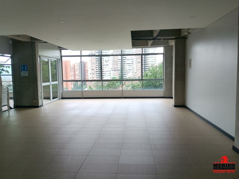 Apartamento en arriendo Antioquia Envigado El Esmeraldal 63 m2 Habitaciones 2 Baños 2 Garajes 1 Precio $3700000