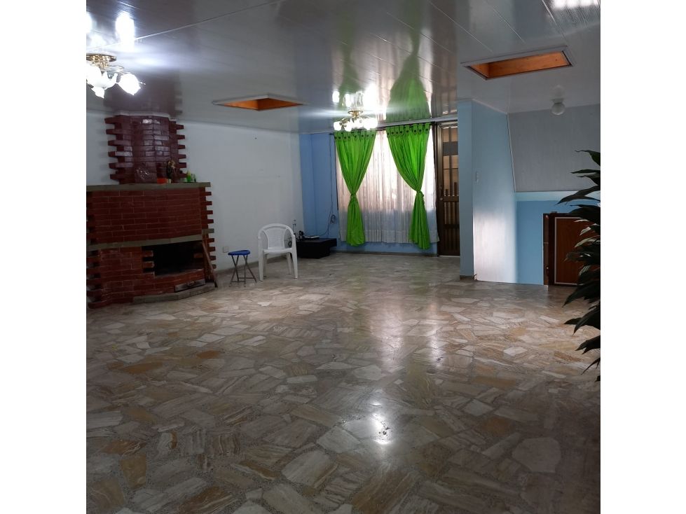 Apartamento en venta Caldas Manizales La Arboleda 500 m2 Habitaciones 7 Baños 4 Garajes 1 Precio $1300000000