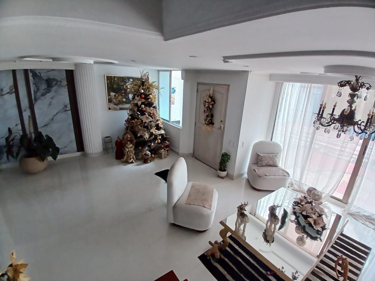 Casa en venta Risaralda Pereira Pinares De San Martin 290 m2 Habitaciones 4 Baños 5 Garajes 3 Precio $1200000000