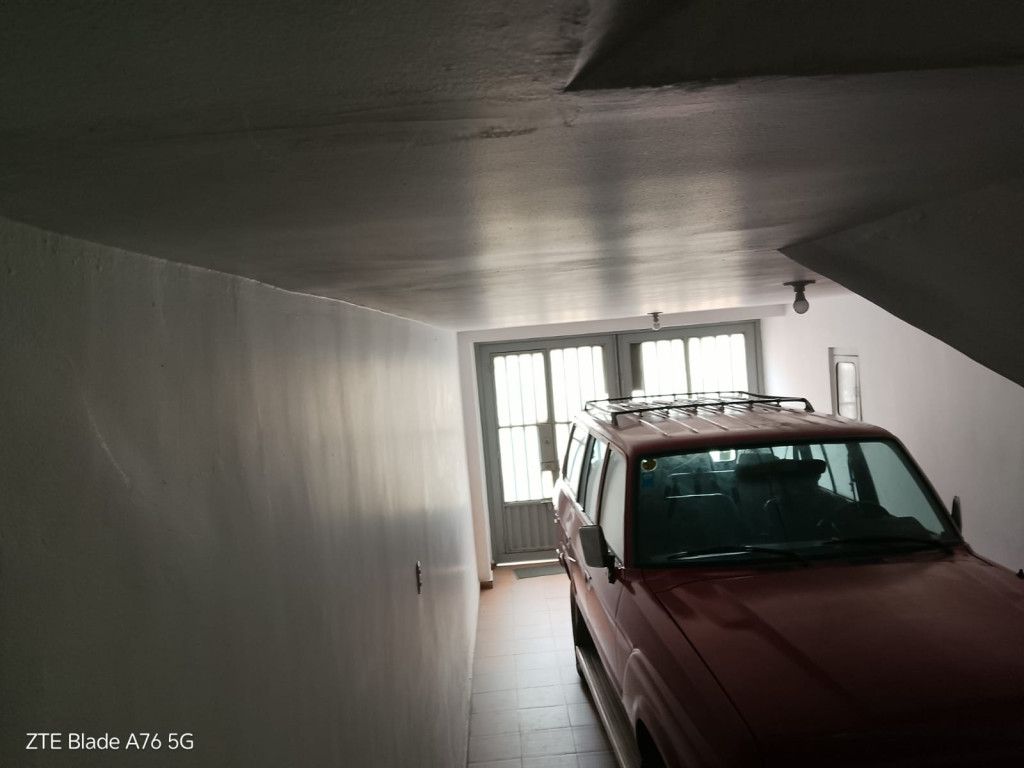 Apartamento en arriendo Cundinamarca Bogotá Bonanza 140 m2 Habitaciones 6 Baños 5 Garajes 0 Precio $2800000