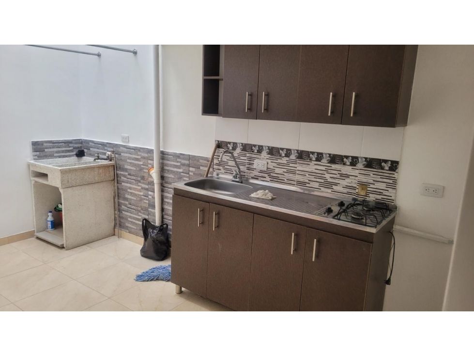 Casa en venta Caldas Manizales La Enea Vieja 130 m2 Habitaciones 4 Baños 2 Garajes 0 Precio $450000000