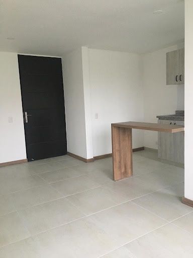 Apartamento en arriendo Caldas Manizales Baja Suiza 64 m2 Habitaciones 3 Baños 2 Garajes 1 Precio $1800000