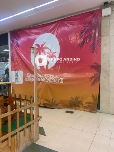 Local en arriendo Santander Floridablanca Cr Serranilla 100 m2 Habitaciones 0 Baños 1 Garajes 1 Precio $8886900