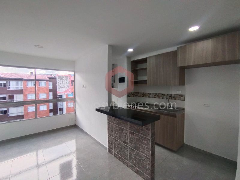 Apartamento en arriendo Antioquia La Ceja María Auxiliadora 50 m2 Habitaciones 2 Baños 2 Garajes 0 Precio $1397000