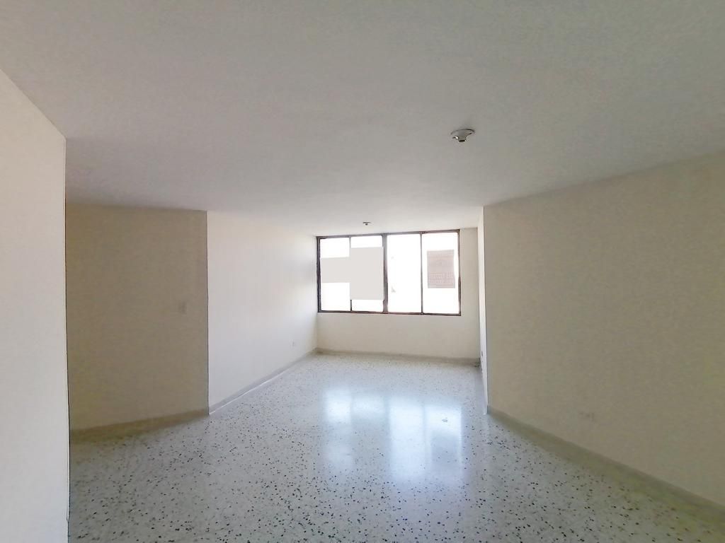 Apartamento en arriendo Atlántico Barranquilla Villa Santos 104 m2 Habitaciones 3 Baños 2 Garajes 1 Precio $1969000